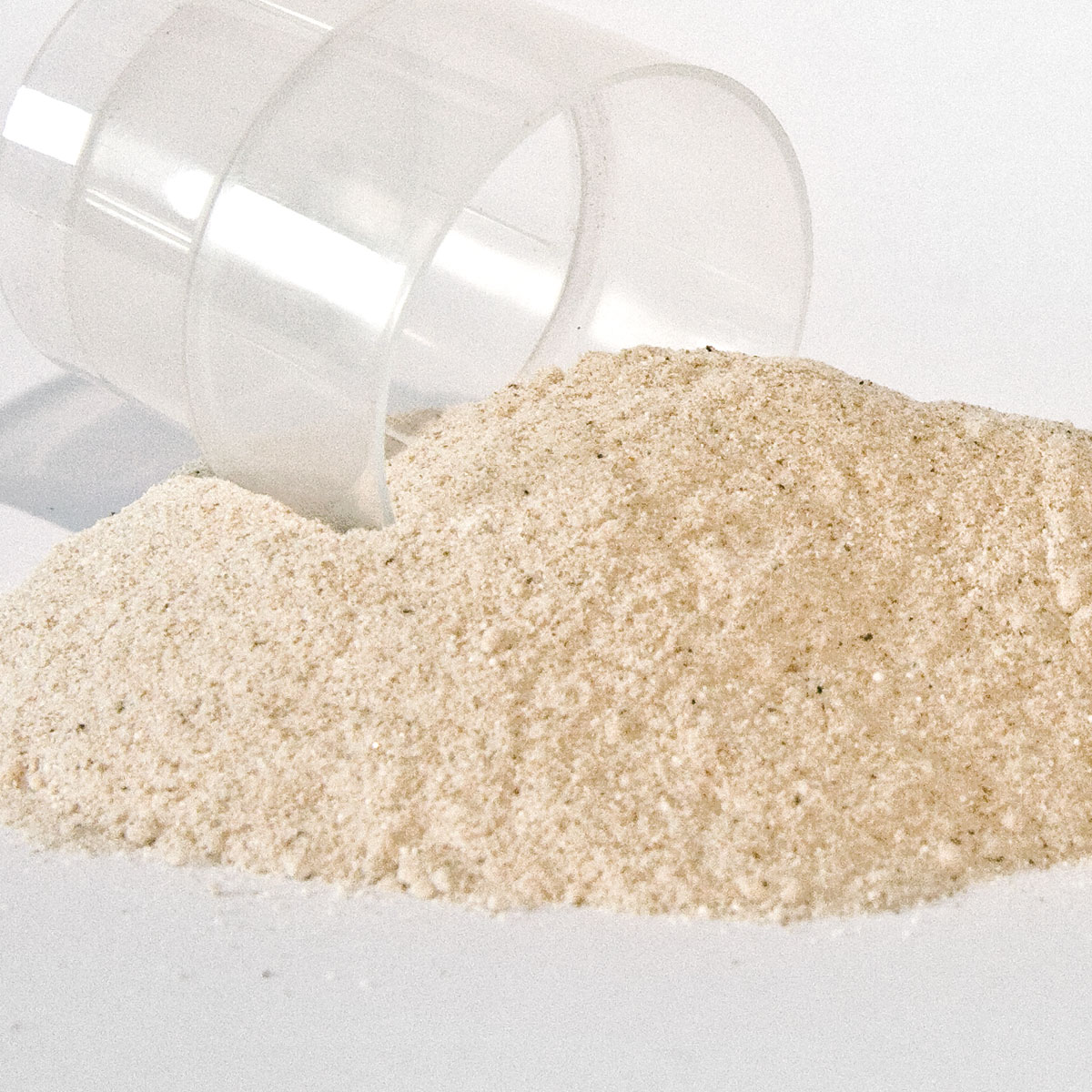 equinova® Keranelle Powder 1,5 kg