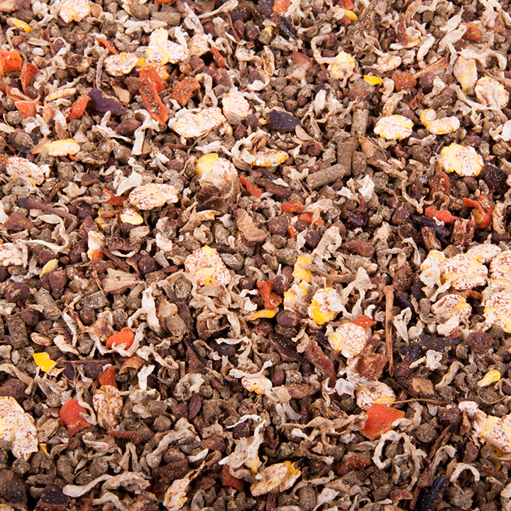 Höveler REFORMINMÜSLI