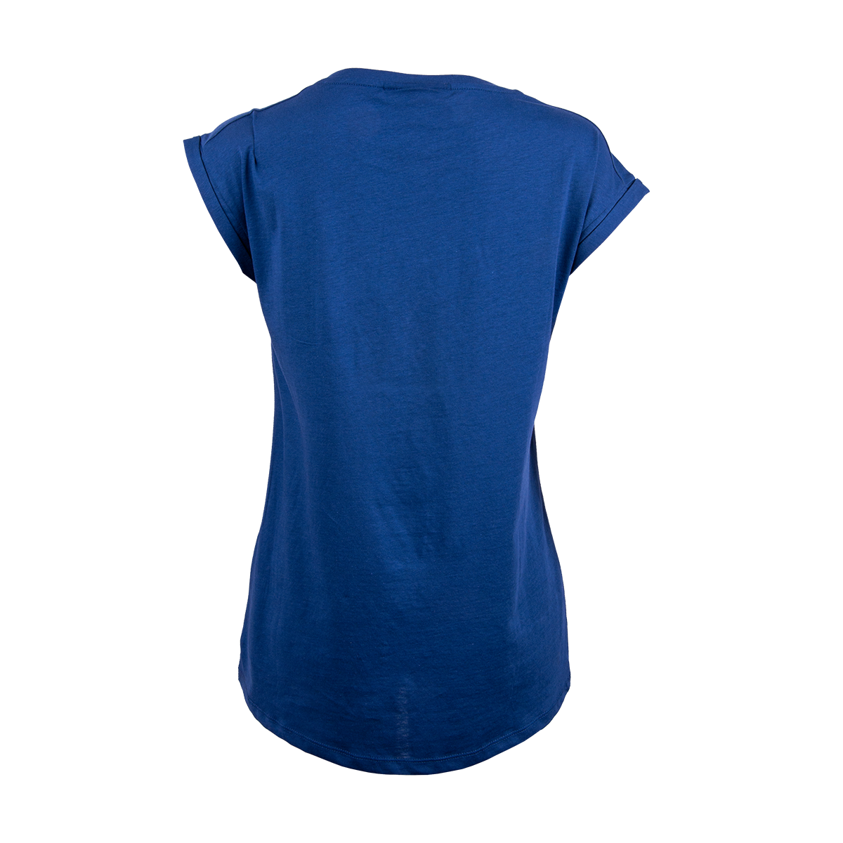 T-Shirt Damen 1905