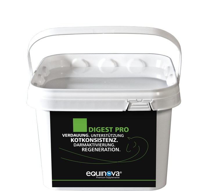 equinova® Digest Pro 1 kg